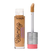BENEFIT    BOI-ING       CONC 5ML